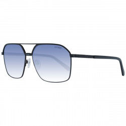 Herrensonnenbrille Guess...