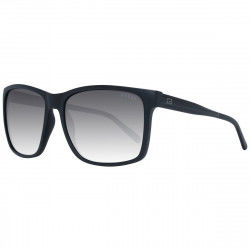 Herrensonnenbrille Guess...