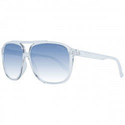 Men's Sunglasses Guess...