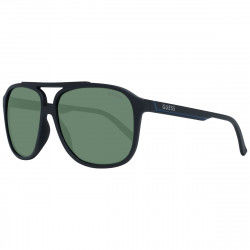 Herrensonnenbrille Guess...