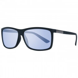 Herrensonnenbrille Guess...