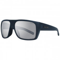 Unisex Sunglasses Bollé...