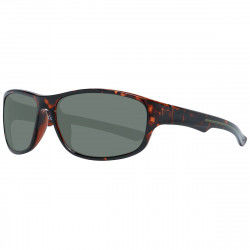 Unisex-Sonnenbrille Guess...