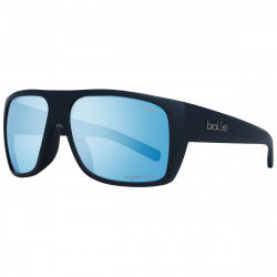 Ochelari de Soare Unisex...