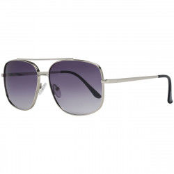 Herrensonnenbrille Guess...