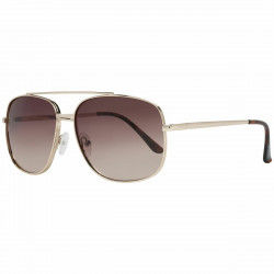 Herrensonnenbrille Guess...