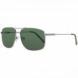 Herrensonnenbrille Guess...