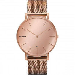 Ladies' Watch Millner...