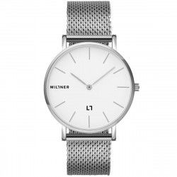 Ladies' Watch Millner...