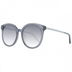 Ladies' Sunglasses Bally...