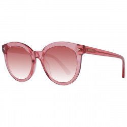 Ladies' Sunglasses Bally...