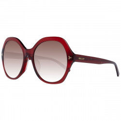 Ladies' Sunglasses Bally...