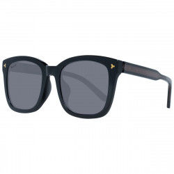 Herrensonnenbrille Bally...