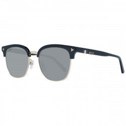 Herrensonnenbrille Bally...