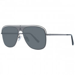 Herrensonnenbrille Bally...