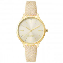 Ladies' Watch Nine West...