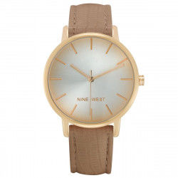 Ladies' Watch Nine West...