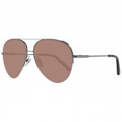 Unisex-Sonnenbrille Bally...