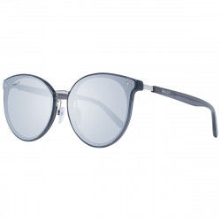 Ladies' Sunglasses Bally...