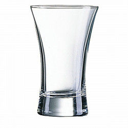 Shot glass Arcoroc Hot Shot...