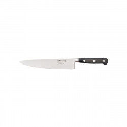 Chef's knife Sabatier...