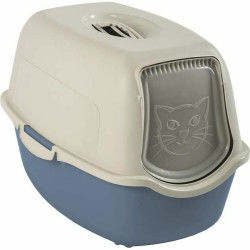 Cat Litter Box Rotho My Pet...