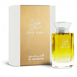 Parfum Unisex Al Haramain...