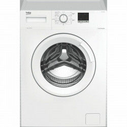 Waschmaschine BEKO WTE 7611...