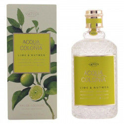 Parfum Unisex 4711 EDC