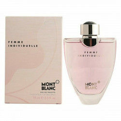 Damenparfüm Montblanc EDT...