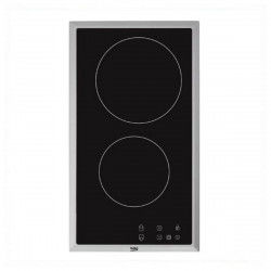 Glass-Ceramic Hob BEKO...