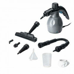 Vaporeta Steam Cleaner...