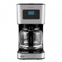 Drip Coffee Machine Cecotec...