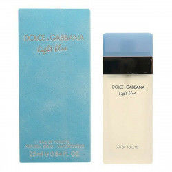 Damenparfüm Dolce & Gabbana...