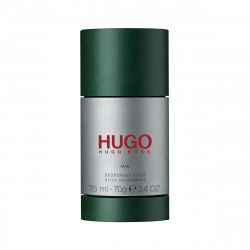 Deo-Stick Hugo Boss Hugo...