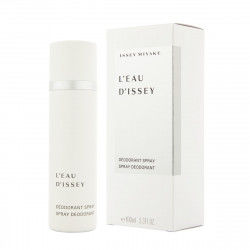 Dezodorant Issey Miyake...