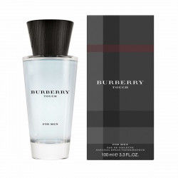 Pánský parfém Burberry EDT...