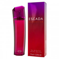 Dámsky parfum Escada EDP...