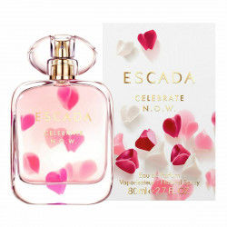 Dámsky parfum Escada EDP 80...