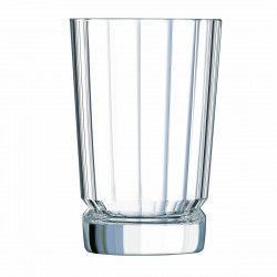 Set of glasses Cristal...