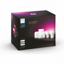 LED Izzók Philips Kit de...