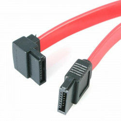 SATA Cable Startech...