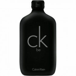 Parfum Unisex Calvin Klein...