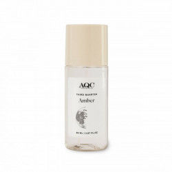 Body Spray AQC Fragrances...