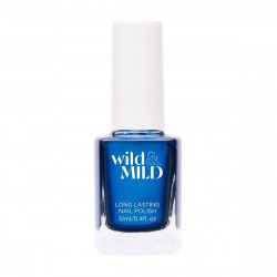 Nagellack Wild & Mild Queen...