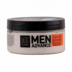 Moulding Wax Men Advance...