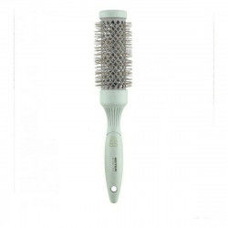 Round Brush Beter Cepillo...