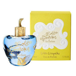 Női Parfüm Lolita Lempicka...