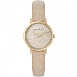 Ladies' Watch Pierre Cardin...