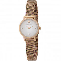 Ladies' Watch Pierre Cardin...